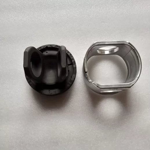 M11 ISM11 QSM11 piston kit 3896031 3803704 3803976 4025161 4059901 4059902 4059900