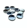 4BT3.9 6BT5.9 6CT 6CT8.3L expansion plug 3900687 3900956 3900965 3812090 3914035 3920706