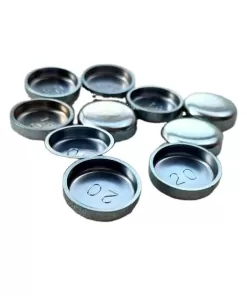 4BT3.9 6BT5.9 6CT 6CT8.3L expansion plug 3900687 3900956 3900965 3812090 3914035 3920706