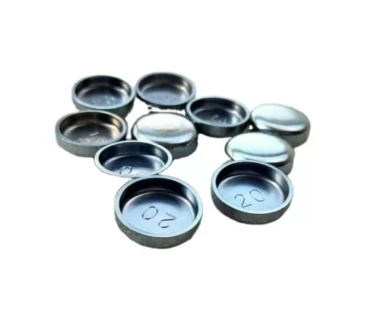 4BT3.9 6BT5.9 6CT 6CT8.3L expansion plug 3900687 3900956 3900965 3812090 3914035 3920706