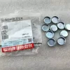 4BT3.9 6BT5.9 6CT 6CT8.3L expansion plug 3900687 3900956 3900965 3812090 3914035 3920706
