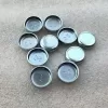 4BT3.9 6BT5.9 6CT 6CT8.3L expansion plug 3900687 3900956 3900965 3812090 3914035 3920706