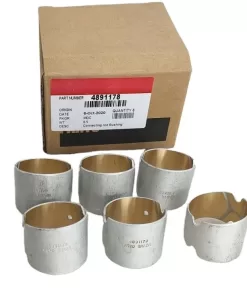 QSB ISBe ISDe 4BT 6BT connecting rod bushing 4891178 3941476 3901085