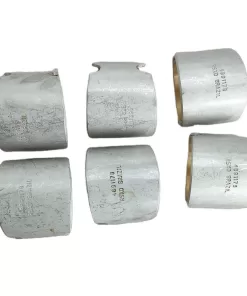 QSB ISBe ISDe 4BT 6BT connecting rod bushing 4891178 3941476 3901085