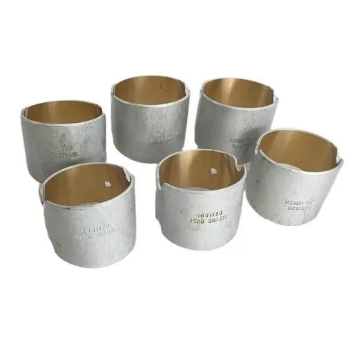 QSB ISBe ISDe 4BT 6BT connecting rod bushing 4891178 3941476 3901085
