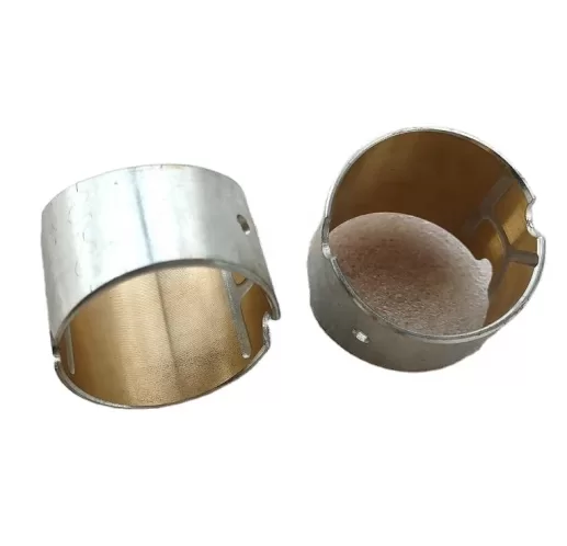 QSB ISBe ISDe 4BT 6BT connecting rod bushing 4891178 3941476 3901085