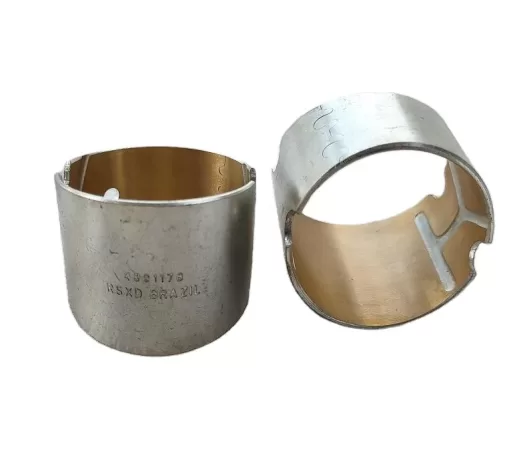 QSB ISBe ISDe 4BT 6BT connecting rod bushing 4891178 3941476 3901085