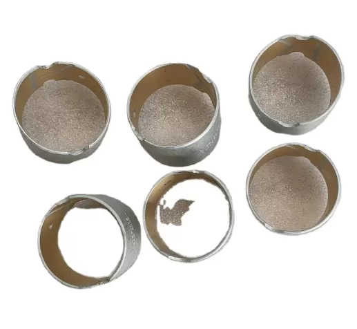 QSB ISBe ISDe 4BT 6BT connecting rod bushing 4891178 3941476 3901085