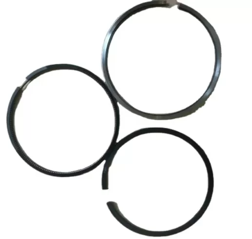 6L ISL ISLe QSL8.9 QSL9 L375 piston ring kit 3921919 3948412 3964073 5267662 4089643 4089644
