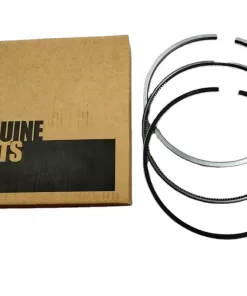 2881756 2881682 4089406 4309441 4376565 5405717 5405718 4089154 3800609 3684010 engine parts piston ring kit for X15 ISX15 QSX15