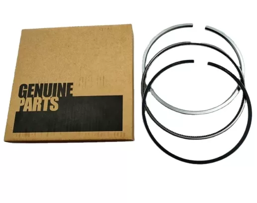 2881756 2881682 4089406 4309441 4376565 5405717 5405718 4089154 3800609 3684010 engine parts piston ring kit for X15 ISX15 QSX15