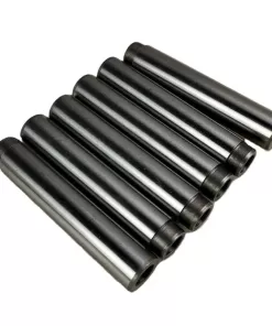 QSM ISM QSM11 ISM11 M11 L10 engine valve stem guide 3073512 3070212 3073511 3328786 4923471