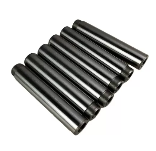 QSM ISM QSM11 ISM11 M11 L10 engine valve stem guide 3073512 3070212 3073511 3328786 4923471