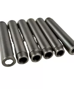 QSM ISM QSM11 ISM11 M11 L10 engine valve stem guide 3073512 3070212 3073511 3328786 4923471