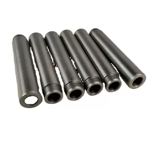 QSM ISM QSM11 ISM11 M11 L10 engine valve stem guide 3073512 3070212 3073511 3328786 4923471