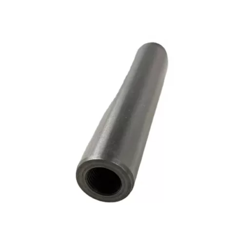QSM ISM QSM11 ISM11 M11 L10 engine valve stem guide 3073512 3070212 3073511 3328786 4923471