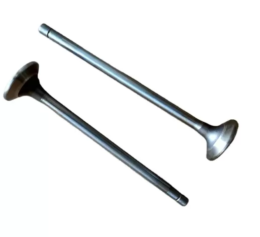 M11 LT10  Intake  valve 3696764 4330283 4926069 4986317 3927254 5338714 3800636 3068828 3080975 3417778 3418020 3800638 3803310