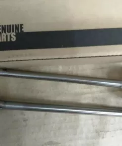 M11 LT10  Intake  valve 3696764 4330283 4926069 4986317 3927254 5338714 3800636 3068828 3080975 3417778 3418020 3800638 3803310