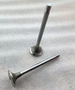NT855 NTA855 engine valve exhaust 3029333 3803519 145701 3040830 3803524  130519 3019370 123542 123653 3086436