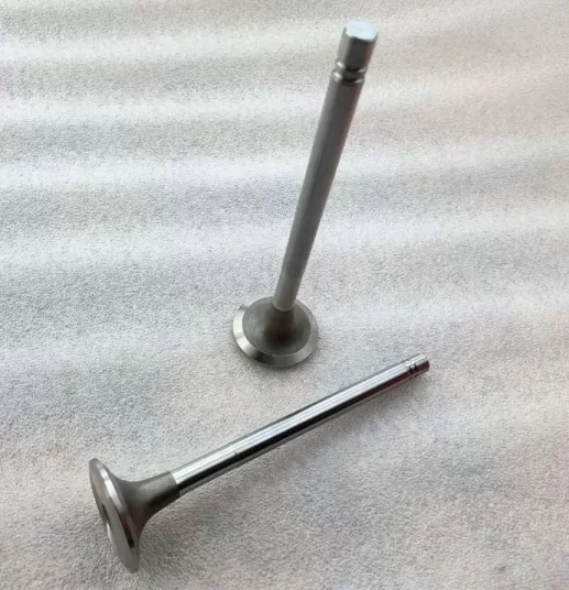 NT855 NTA855 engine valve exhaust 3029333 3803519 145701 3040830 3803524  130519 3019370 123542 123653 3086436