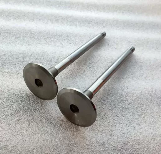 NT855 NTA855 engine valve exhaust 3029333 3803519 145701 3040830 3803524  130519 3019370 123542 123653 3086436