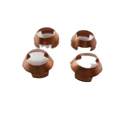 K19 QSK19 QSK19G K38 KTA38 K50 G50 QSK50 fuel injector seal ring 207244