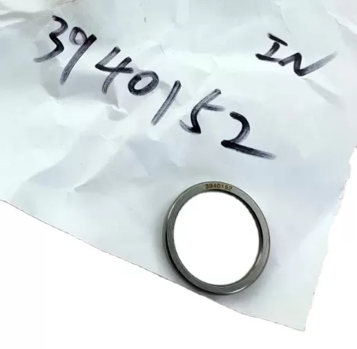 L 6L ISLe QSL8.9 QSL9 engine intake valve insert 3940152 5300834 exhaust valves insert 3968074 5367376 3940153