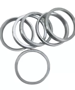 6CT 6CTAA8.3 QSC8.3 6CT8.3 intake valve insert 3904388 3970278 3028070 3820180 3683349 3679537 3086192 3679659 3929005 3924583