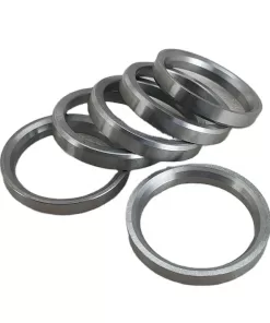 6CT 6CTAA8.3 QSC8.3 6CT8.3 exhaust valve insert 3903830 3924582 3945250 3904388 3970278 3028070 3820180 3683349 3679537 3086192