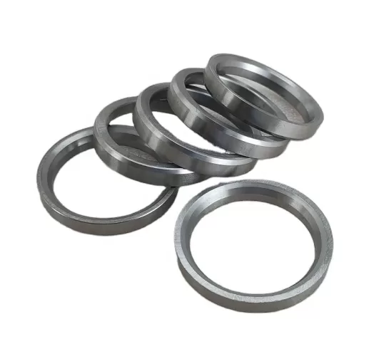 6CT 6CTAA8.3 QSC8.3 6CT8.3 exhaust valve insert 3903830 3924582 3945250 3904388 3970278 3028070 3820180 3683349 3679537 3086192