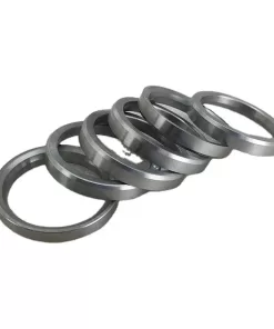 6CT 6CTAA8.3 QSC8.3 6CT8.3 exhaust valve insert 3903830 3924582 3945250 3904388 3970278 3028070 3820180 3683349 3679537 3086192