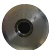 K50 KTA50-G KTA-50 camshaft 3074304 3074305 3098738 3098739 3066898 3066899 3066894 3066895 3049322 3049321