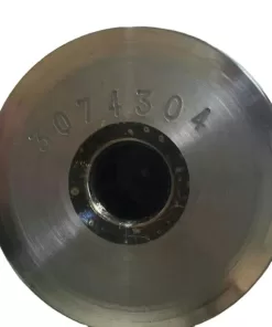 K50 KTA50-G KTA-50 camshaft 3074304 3074305 3098738 3098739 3066898 3066899 3066894 3066895 3049322 3049321