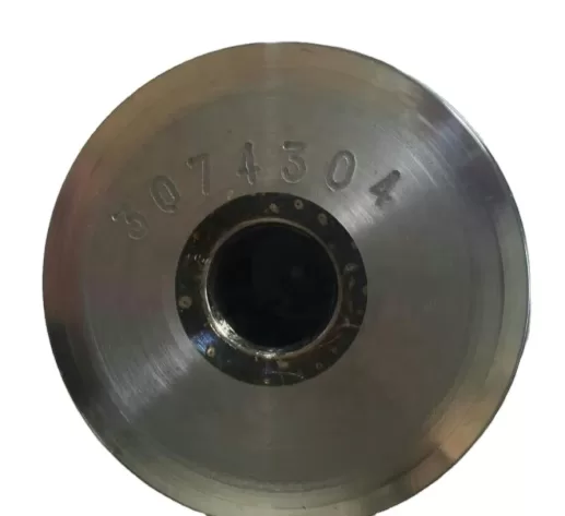K50 KTA50-G KTA-50 camshaft 3074304 3074305 3098738 3098739 3066898 3066899 3066894 3066895 3049322 3049321