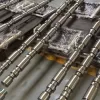 K50 KTA50-G KTA-50 camshaft 3074304 3074305 3098738 3098739 3066898 3066899 3066894 3066895 3049322 3049321