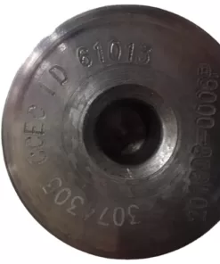 K50 KTA50-G KTA-50 camshaft 5267994 3074304 3074305 3066899 3066898 3076763 3076764