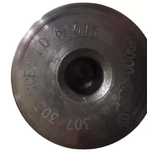 K50 KTA50-G KTA-50 camshaft 5267994 3074304 3074305 3066899 3066898 3076763 3076764