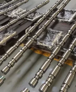 K50 KTA50-G KTA-50 camshaft 5267994 3074304 3074305 3066899 3066898 3076763 3076764