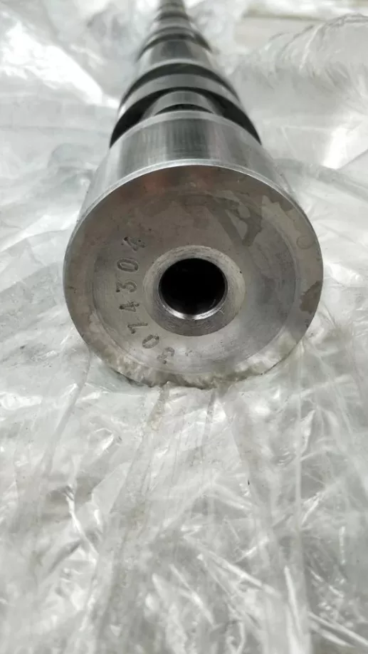 K50 KTA50-G KTA-50 camshaft 5267994 3074304 3074305 3066899 3066898 3076763 3076764