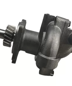 QSM ISM M11 water pump 2882144 3882670 3803260 3800737 4955705 4965430 4972852 3803403 4972853