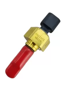 QSX15 ISX15 QSX ISX oil pressure sensor 4921473 3417183 3417142