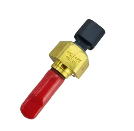 QSX15 ISX15 QSX ISX oil pressure sensor 4921473 3417183 3417142