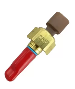 QSX15 ISX15 QSX ISX oil pressure sensor 4921475 3417185 3331230 3331231