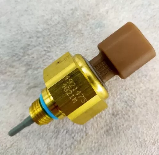 QSX15 ISX15 QSX ISX oil pressure sensor 4921475 3417185 3331230 3331231