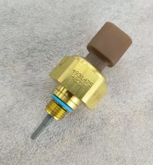 QSX15 ISX15 QSX ISX oil pressure sensor 4921475 3417185 3331230 3331231