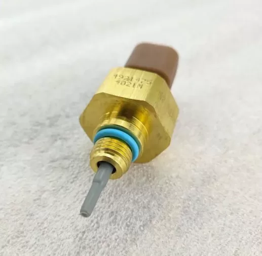 QSX15 ISX15 QSX ISX oil pressure sensor 4921475 3417185 3331230 3331231