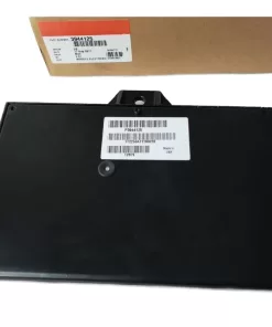 6CT ISC QSC8.3 original ECU ECM 3944125 3991502 3944105 3942872 3942022