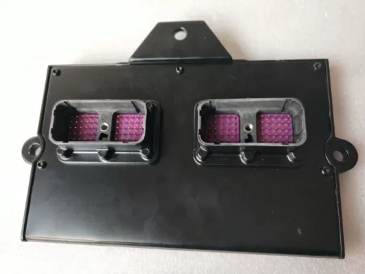 6CT ISC QSC8.3 original ECU ECM 3944125 3991502 3944105 3942872 3942022
