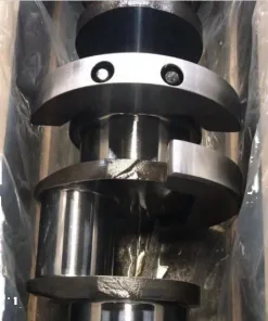 K50 KTA50-G KTA-50 crankshaft 3069782 3648618 3648619 3626832 3627642 3627643 3629276