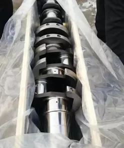 K50 KTA50-G KTA-50 crankshaft 3069782 3648618 3648619 3626832 3627642 3627643 3629276